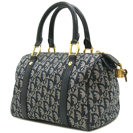 Dior(ũ����î���) �ΰ� �к긯 ����ΰ� ������ ��Ʈ�� �̹���2 - ���̺��� �߰���ǰ